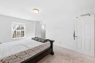 2332 Sand Cherry Dr, Wildwood, MO 63011 - Photo 53