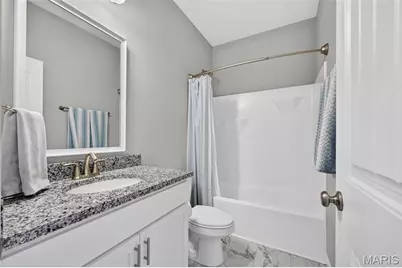 111 Providence Ridge Court, Wentzville, MO 63385 - Photo 27
