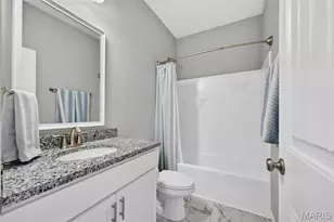 111 Providence Rdg Ct, Wentzville, MO 63385 - Photo 27