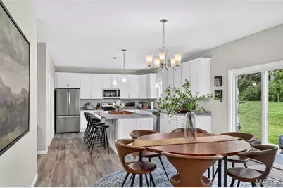 111 Providence Ridge Court, Wentzville, MO 63385 - Photo 11