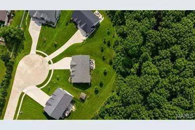 111 Providence Ridge Court, Wentzville, MO 63385 - Photo 37
