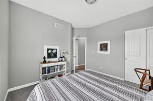 111 Providence Rdg Ct, Wentzville, MO 63385 - Photo 29