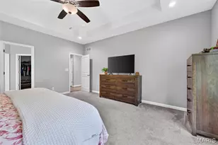 111 Providence Rdg Ct, Wentzville, MO 63385 - Photo 19