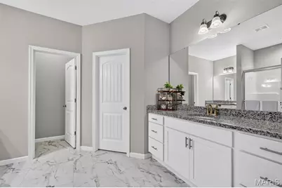 111 Providence Ridge Court, Wentzville, MO 63385 - Photo 21