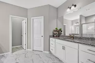111 Providence Rdg Ct, Wentzville, MO 63385 - Photo 21