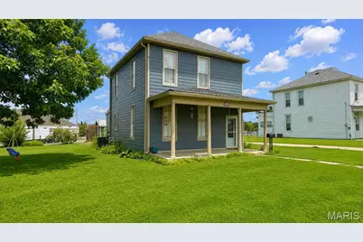 306 Wood Street, O'Fallon, MO 63366 - Photo 3