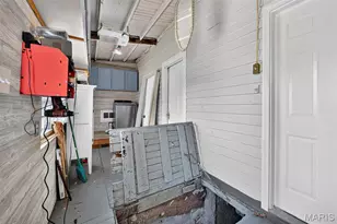 306 Wood St, O'Fallon, MO 63366 - Photo 17