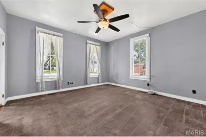 306 Wood Street, O'Fallon, MO 63366 - Photo 11
