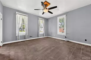 306 Wood St, O'Fallon, MO 63366 - Photo 11