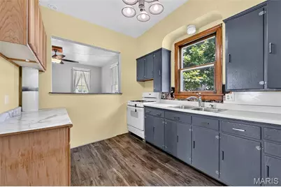 306 Wood Street, O'Fallon, MO 63366 - Photo 15
