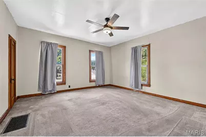 306 Wood Street, O'Fallon, MO 63366 - Photo 21