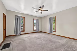 306 Wood St, O'Fallon, MO 63366 - Photo 21