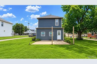 306 Wood Street, O'Fallon, MO 63366 - Photo 5