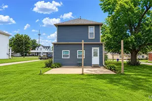 306 Wood St, O'Fallon, MO 63366 - Photo 5