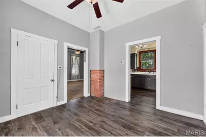 306 Wood Street, O'Fallon, MO 63366 - Photo 13