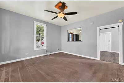 306 Wood Street, O'Fallon, MO 63366 - Photo 9