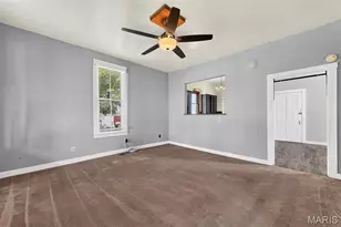 306 Wood St, O'Fallon, MO 63366 - Photo 9