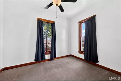 306 Wood Street, O'Fallon, MO 63366 - Photo 23