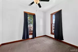 306 Wood St, O'Fallon, MO 63366 - Photo 23