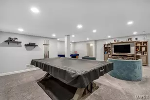 178 Oakhurst Dr, O'Fallon, MO 63368 - Photo 23