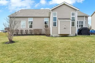 178 Oakhurst Dr, O'Fallon, MO 63368 - Photo 39