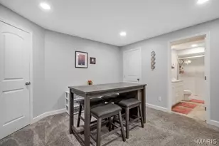 178 Oakhurst Dr, O'Fallon, MO 63368 - Photo 27