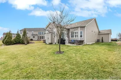 178 Oakhurst Drive, O'Fallon, MO 63368 - Photo 5