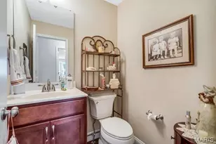 178 Oakhurst Dr, O'Fallon, MO 63368 - Photo 21