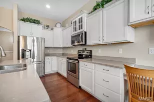 178 Oakhurst Dr, O'Fallon, MO 63368 - Photo 3