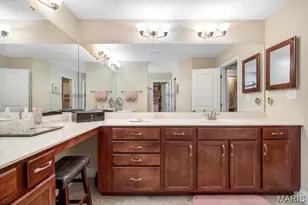 178 Oakhurst Dr, O'Fallon, MO 63368 - Photo 11