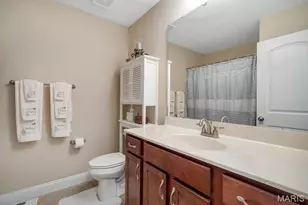 178 Oakhurst Dr, O'Fallon, MO 63368 - Photo 17