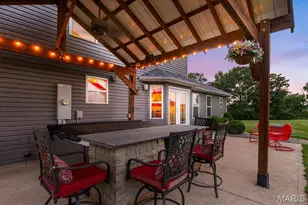 396 Bunker Hill Rd, Silex, MO 63377 - Photo 29
