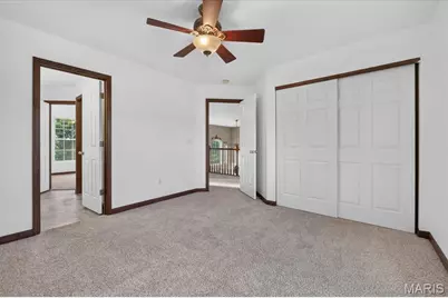 396 Bunker Hill Road, Silex, MO 63377 - Photo 41