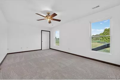 396 Bunker Hill Road, Silex, MO 63377 - Photo 17