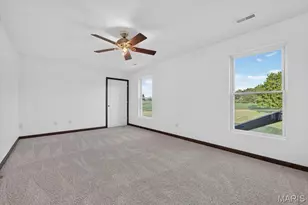 396 Bunker Hill Rd, Silex, MO 63377 - Photo 17