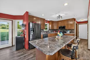 396 Bunker Hill Rd, Silex, MO 63377 - Photo 23