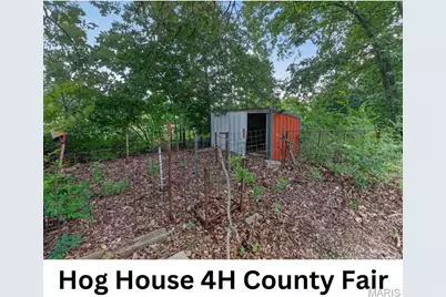 396 Bunker Hill Road, Silex, MO 63377 - Photo 57