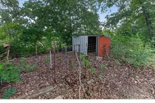 396 Bunker Hill Rd, Silex, MO 63377 - Photo 57