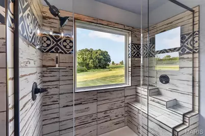 396 Bunker Hill Road, Silex, MO 63377 - Photo 13