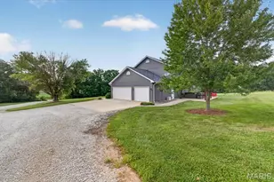 396 Bunker Hill Rd, Silex, MO 63377 - Photo 33