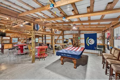 396 Bunker Hill Road, Silex, MO 63377 - Photo 19