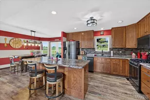 396 Bunker Hill Rd, Silex, MO 63377 - Photo 7