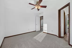 396 Bunker Hill Rd, Silex, MO 63377 - Photo 21