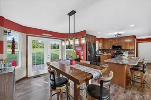 396 Bunker Hill Rd, Silex, MO 63377 - Photo 9