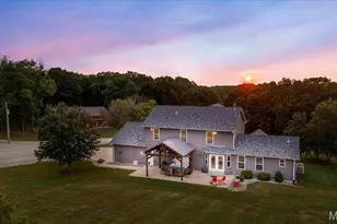 396 Bunker Hill Rd, Silex, MO 63377 - Photo 47
