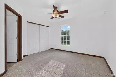 396 Bunker Hill Road, Silex, MO 63377 - Photo 45