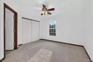 396 Bunker Hill Rd, Silex, MO 63377 - Photo 45