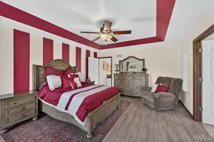 396 Bunker Hill Rd, Silex, MO 63377 - Photo 13