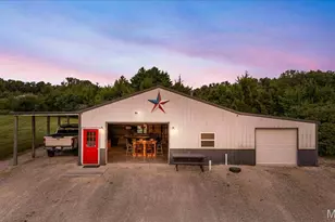 396 Bunker Hill Rd, Silex, MO 63377 - Photo 43