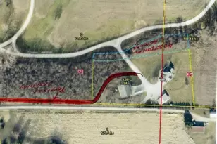 396 Bunker Hill Rd, Silex, MO 63377 - Photo 63